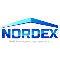 Nordex Enr logo, Nordex Enr contact details