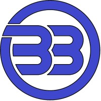 Boost BOM logo, Boost BOM contact details