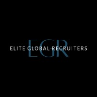 Elite Global Recruiters logo, Elite Global Recruiters contact details