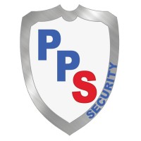 Professional Private Security N.V. logo, Professional Private Security N.V. contact details