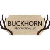 Buckhorn Production LLC logo, Buckhorn Production LLC contact details