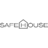 Safehouse Media logo, Safehouse Media contact details