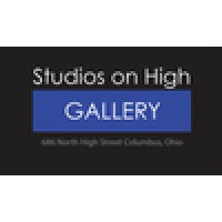 Studios On High logo, Studios On High contact details