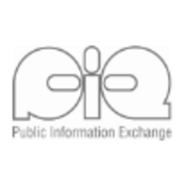 Public Information Exchange LTD logo, Public Information Exchange LTD contact details