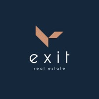 Exit Commercial  Real Estate logo, Exit Commercial  Real Estate contact details