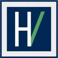 Hudson Valley Property Group logo, Hudson Valley Property Group contact details