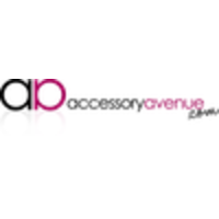 Accessory Avenue logo, Accessory Avenue contact details