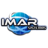 Imar Sistemas logo, Imar Sistemas contact details