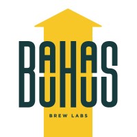 Bauhaus Brew Labs logo, Bauhaus Brew Labs contact details