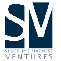 Shuffling Madness Ventures logo, Shuffling Madness Ventures contact details