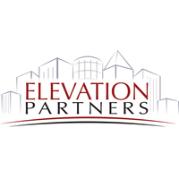 Elevation Partners, LLC logo, Elevation Partners, LLC contact details