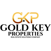 Gold Key Properties, LLC logo, Gold Key Properties, LLC contact details