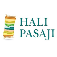 Halı Pasajı logo, Halı Pasajı contact details