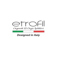 Etrofil Hand Knitting Yarns logo, Etrofil Hand Knitting Yarns contact details