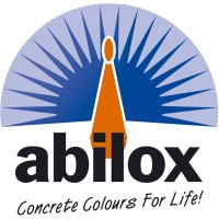 Ability Building Colours logo, Ability Building Colours contact details