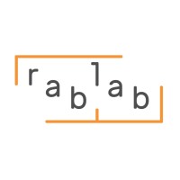 Rablab | Agence Web spécialisée en SEO, SEM, SMM logo, Rablab | Agence Web spécialisée en SEO, SEM, SMM contact details