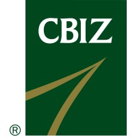 CBIZ Valuation Group logo, CBIZ Valuation Group contact details