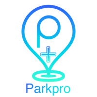 Parkpro logo, Parkpro contact details