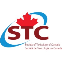 Society of Toxicology of Canada (STC) logo, Society of Toxicology of Canada (STC) contact details