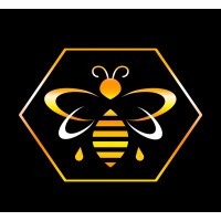 Honey Bee Freight Group logo, Honey Bee Freight Group contact details