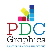 KALNIN GRAPHICS logo, KALNIN GRAPHICS contact details