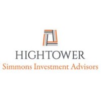 Simmons Investment Advisors logo, Simmons Investment Advisors contact details