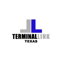 Terminal Link Texas logo, Terminal Link Texas contact details