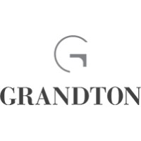 Grandton Limited logo, Grandton Limited contact details