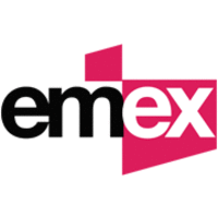 The Electronic MusiCon (EMEX) logo, The Electronic MusiCon (EMEX) contact details