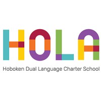 Hoboken Dual Language Charter School (HoLa) logo, Hoboken Dual Language Charter School (HoLa) contact details