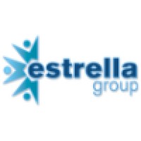 Estrella Group LLC logo, Estrella Group LLC contact details