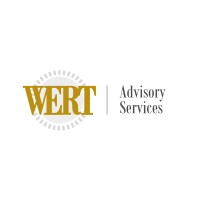 Wert Advisory Services logo, Wert Advisory Services contact details