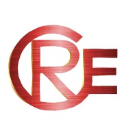 Rainey Enterprises, LLC logo, Rainey Enterprises, LLC contact details