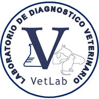 Vetlab Diagnostics logo, Vetlab Diagnostics contact details