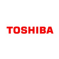 Toshiba AC Philippines logo, Toshiba AC Philippines contact details