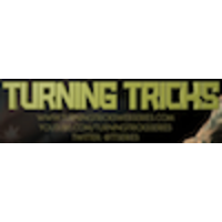 Turning Tricks LLC logo, Turning Tricks LLC contact details