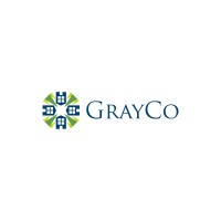 GrayCo, Inc. logo, GrayCo, Inc. contact details