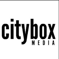 CityBox Daily logo, CityBox Daily contact details