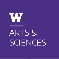 University of Washington - College of Arts & Sciences logo, University of Washington - College of Arts & Sciences contact details