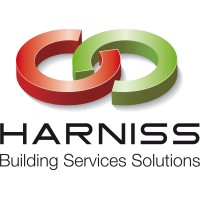 Harniss Ltd logo, Harniss Ltd contact details