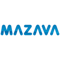 Mazava logo, Mazava contact details