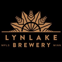 LynLake Brewery logo, LynLake Brewery contact details