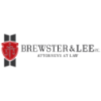 Brewster & Lee, P.C. logo, Brewster & Lee, P.C. contact details