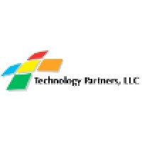 Technology Partners logo, Technology Partners contact details