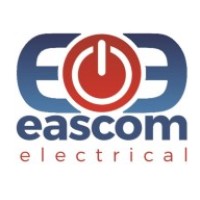 Eascom Electrical Melbounre logo, Eascom Electrical Melbounre contact details