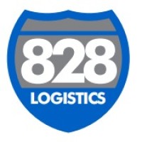 828 Logistics logo, 828 Logistics contact details