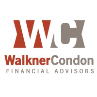 Walkner Condon Financial Advisors LLC logo, Walkner Condon Financial Advisors LLC contact details