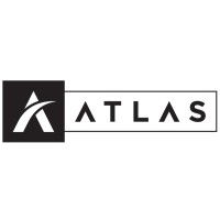 Atlas Edibles logo, Atlas Edibles contact details