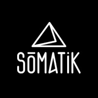 Somatik logo, Somatik contact details