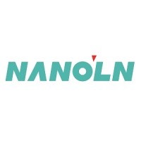 Jinan Jingzheng Electronics Co.,Ltd(Nanoln) logo, Jinan Jingzheng Electronics Co.,Ltd(Nanoln) contact details